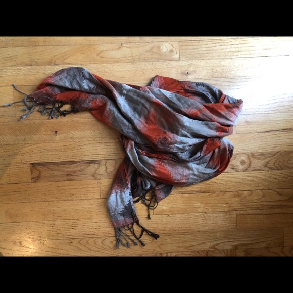 Scarf bundle - Picture 4 of 6